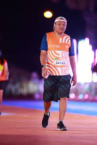 BIB: 
                            <button type="button" onclick="openModal(23989777)" class="btn btn-primary btn-sm float-right btn-popup" data-toggle="modal" data-target=".modal-high-quality">
                        <i class="fas fa-shopping-cart"></i> Add to Cart
                    </button>
                                            <button type="button" onclick="isThisMe(23989777, true)" class="btn btn-success btn-sm float-right btn-popup btn-isme hidden" data-toggle="tooltip" data-placement="bottom" title="นี่คือรูปของคุณใช่ไหม คลิกที่นี่เพื่อเอาเข้าอัลบั้ม">
                        <i class="fas fa-plus"></i> Add to album
                    </button>
                    <button type="button" onclick="isThisMe(23989777, false)" class="btn btn-warning btn-sm float-right btn-popup btn-isnotme hidden">
                        <i class="fas fa-ban"></i> Remove from album
                    </button>